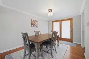 2725 Locust Dr, Peters Township, PA 15241 - Photo 9