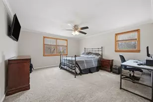 2725 Locust Dr, Peters Township, PA 15241 - Photo 17