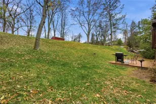 2725 Locust Dr, Peters Township, PA 15241 - Photo 35