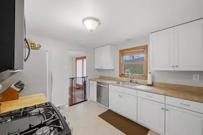 2725 Locust Dr, Peters Township, PA 15241 - Photo 13