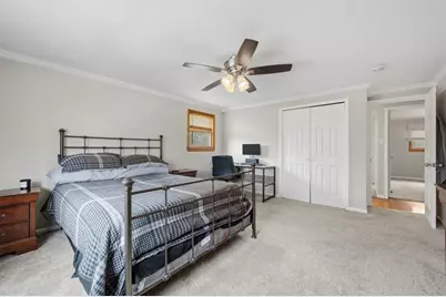 2725 Locust Dr, Peters Township, PA 15241 - Photo 19