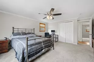 2725 Locust Dr, Peters Township, PA 15241 - Photo 19