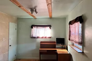 17 Norwood St, McKees Rocks, PA 15136 - Photo 5