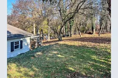 17 Norwood St, McKees Rocks, PA 15136 - Photo 7