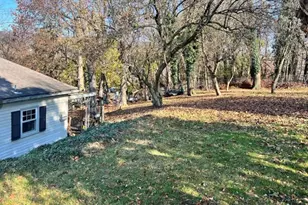 17 Norwood St, McKees Rocks, PA 15136 - Photo 7