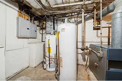 712 Depot Street, Youngwood, PA 15697 - Photo 35