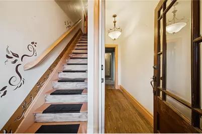 712 Depot Street, Youngwood, PA 15697 - Photo 15