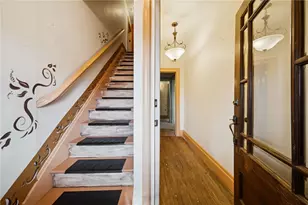 712 Depot St, Youngwood, PA 15697 - Photo 15