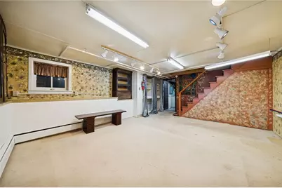 712 Depot Street, Youngwood, PA 15697 - Photo 31