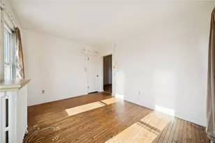 712 Depot St, Youngwood, PA 15697 - Photo 19