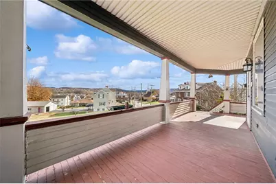 712 Depot Street, Youngwood, PA 15697 - Photo 37