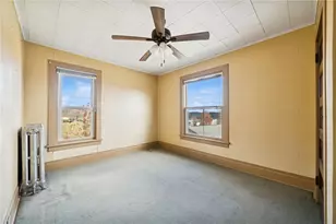 712 Depot St, Youngwood, PA 15697 - Photo 21