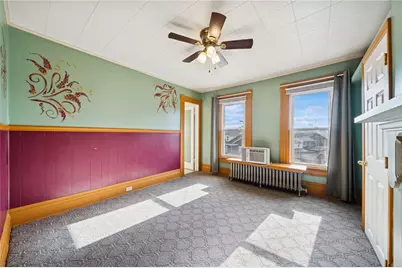 712 Depot Street, Youngwood, PA 15697 - Photo 27