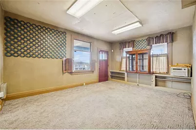 712 Depot Street, Youngwood, PA 15697 - Photo 11