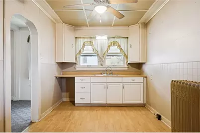 712 Depot Street, Youngwood, PA 15697 - Photo 25