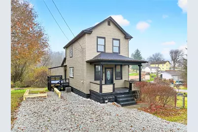 9 Short Street, Union Township, PA 15038 - Photo 27