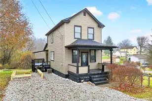 9 Short St, Union Township, PA 15038 - Photo 27