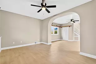 9 Short St, Union Township, PA 15038 - Photo 5