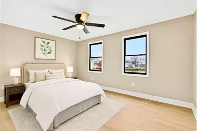 9 Short Street, Union Township, PA 15038 - Photo 15