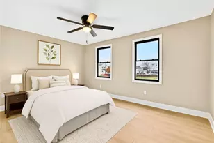 9 Short St, Union Township, PA 15038 - Photo 15