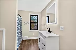 9 Short St, Union Township, PA 15038 - Photo 19