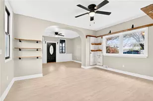 9 Short St, Union Township, PA 15038 - Photo 13