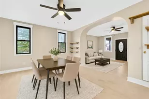 9 Short St, Union Township, PA 15038 - Photo 11