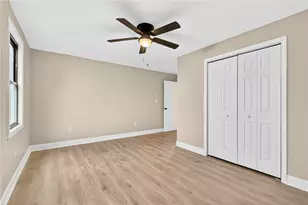 9 Short St, Union Township, PA 15038 - Photo 17