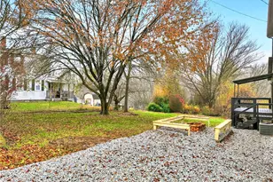 9 Short St, Union Township, PA 15038 - Photo 31