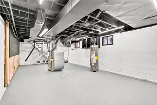 9 Short St, Union Township, PA 15038 - Photo 23