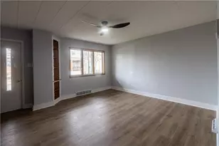 604 Duquesne Ave, Canonsburg, PA 15317 - Photo 5