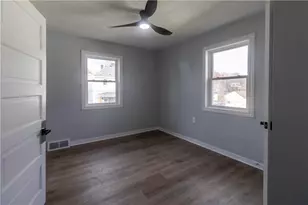 604 Duquesne Ave, Canonsburg, PA 15317 - Photo 25