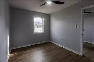 604 Duquesne Ave, Canonsburg, PA 15317 - Photo 19