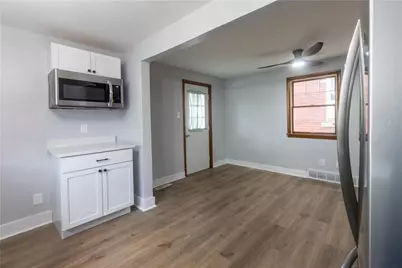 604 Duquesne Ave, Canonsburg, PA 15317 - Photo 13