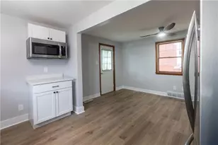 604 Duquesne Ave, Canonsburg, PA 15317 - Photo 13