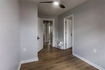 604 Duquesne Ave, Canonsburg, PA 15317 - Photo 23
