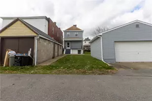604 Duquesne Ave, Canonsburg, PA 15317 - Photo 35