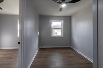 604 Duquesne Ave, Canonsburg, PA 15317 - Photo 15