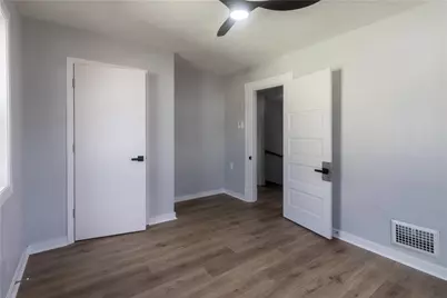 604 Duquesne Ave, Canonsburg, PA 15317 - Photo 27