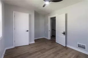 604 Duquesne Ave, Canonsburg, PA 15317 - Photo 27