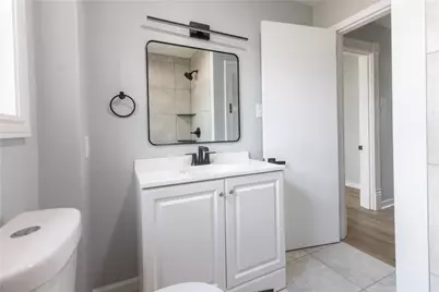 604 Duquesne Ave, Canonsburg, PA 15317 - Photo 33