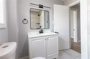 604 Duquesne Ave, Canonsburg, PA 15317 - Photo 33