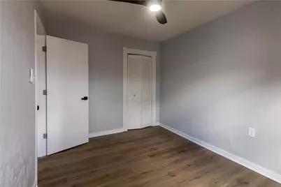 604 Duquesne Ave, Canonsburg, PA 15317 - Photo 21