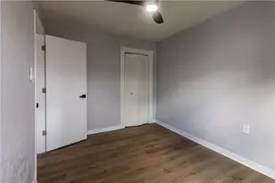 604 Duquesne Ave, Canonsburg, PA 15317 - Photo 21