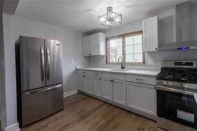 604 Duquesne Ave, Canonsburg, PA 15317 - Photo 11