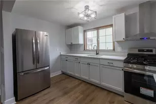 604 Duquesne Ave, Canonsburg, PA 15317 - Photo 11