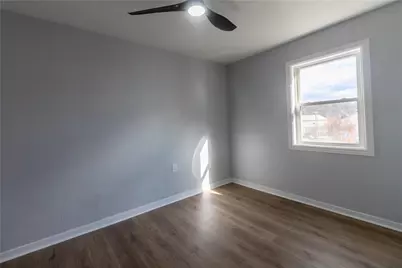 604 Duquesne Ave, Canonsburg, PA 15317 - Photo 17