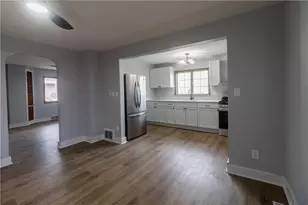 604 Duquesne Ave, Canonsburg, PA 15317 - Photo 9