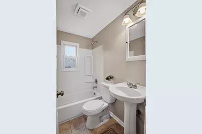 621 Washington Ave, Carnegie, PA 15106 - Photo 39