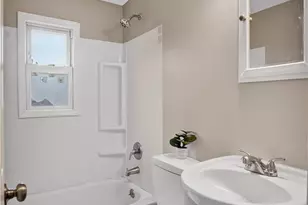 621 Washington Ave, Carnegie, PA 15106 - Photo 39